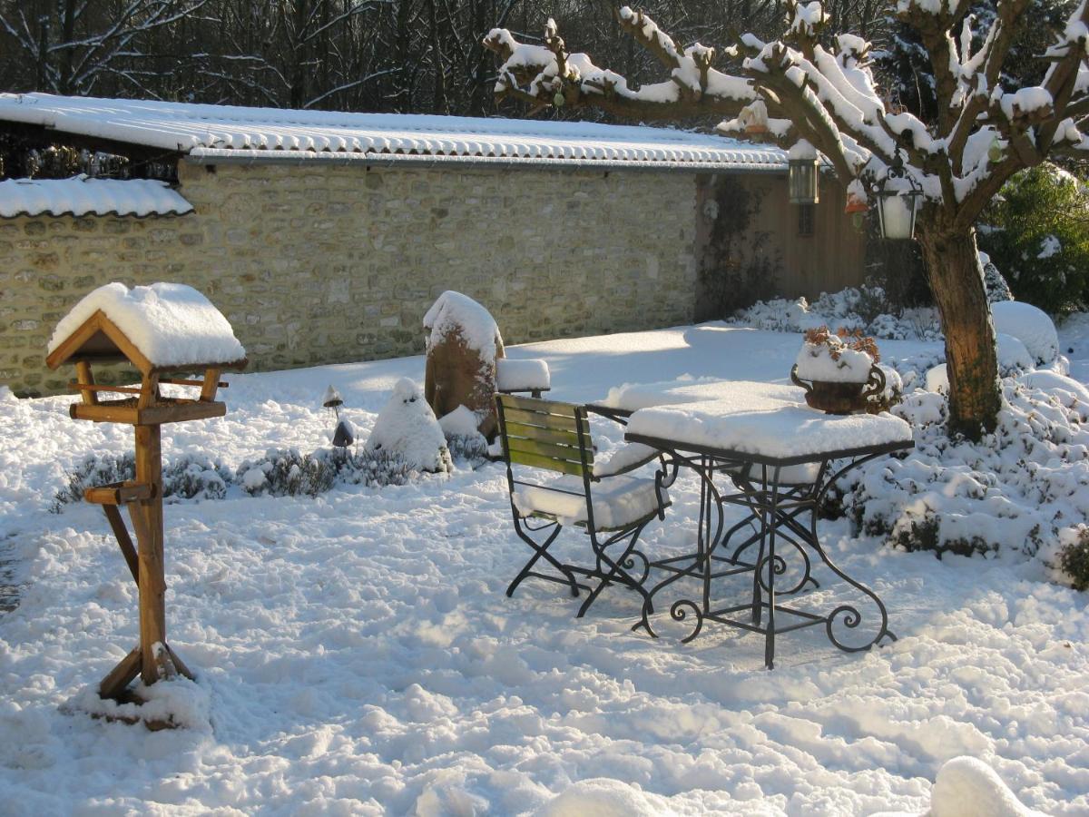 Bed and Breakfast De Epicurist Hasselt Esterno foto