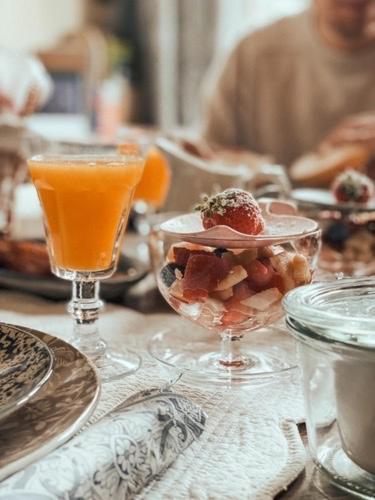 Bed and Breakfast De Epicurist Hasselt Esterno foto