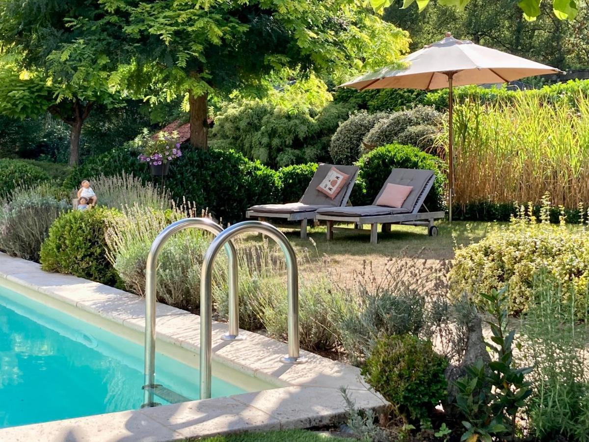 Bed and Breakfast De Epicurist Hasselt Esterno foto